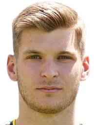 https://img.833zhibooq.com.cn/img/football/player/de60d003fe6528711c7ac01225256e23.png