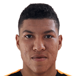 https://img.833zhibooq.com.cn/img/football/player/de62242d68b3c6e227a4c52a54f1a87a.png