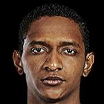 https://img.833zhibooq.com.cn/img/football/player/de622c4d26a3fda258c6705af5f03cb7.png