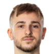 https://img.833zhibooq.com.cn/img/football/player/de64c83547c44e3caf6c7c25c4a3364e.png