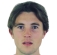 https://img.833zhibooq.com.cn/img/football/player/de64eeb76ca74c1b67f806aec13281e3.png