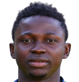 https://img.833zhibooq.com.cn/img/football/player/de65237d86ef83bb7738e2755fc3078c.png
