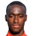 https://img.833zhibooq.com.cn/img/football/player/de65f946109c758d490999381b44854f.png