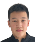https://img.833zhibooq.com.cn/img/football/player/de6726b363b105d6bdb789d8a3d3a613.png