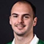 https://img.833zhibooq.com.cn/img/football/player/de67b3d3d2a688cd64aff2877589bcf3.png