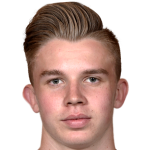 https://img.833zhibooq.com.cn/img/football/player/de699781650a8060a64a57f06e46df48.png