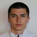 https://img.833zhibooq.com.cn/img/football/player/de6b39312e696934974eb586153b1879.png