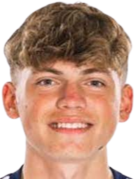 https://img.833zhibooq.com.cn/img/football/player/de6efc026adcac17c1153034a80a47c7.png