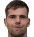 https://img.833zhibooq.com.cn/img/football/player/de6f5f6ecb058e378ea026a1fdffa009.png