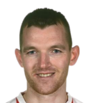 https://img.833zhibooq.com.cn/img/football/player/de7396185890121243a17f59624aa8ad.png