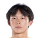 https://img.833zhibooq.com.cn/img/football/player/de773cd53203e379872c94072d01cd35.png