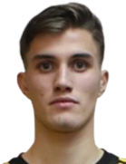 https://img.833zhibooq.com.cn/img/football/player/de7898c113d6f1a1ae3fe3d42875c385.png