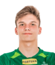 https://img.833zhibooq.com.cn/img/football/player/de78b8a4145e4c2056d15d9ede4ee5f7.png