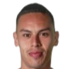 https://img.833zhibooq.com.cn/img/football/player/de7d49d4b5f809e6b70c36d7eb6c46d4.png