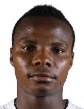 https://img.833zhibooq.com.cn/img/football/player/de7d795a5d0afb789a13f6f1453be539.jpg