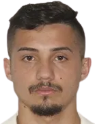 https://img.833zhibooq.com.cn/img/football/player/de7f4a59a7d577525df0880e13e90cba.png