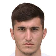 https://img.833zhibooq.com.cn/img/football/player/de815d5cd21882443c85d4538aca60dc.jpg