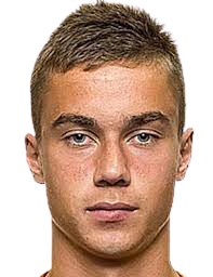 https://img.833zhibooq.com.cn/img/football/player/de830f45e381966abb3c8910f4179b91.png