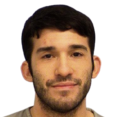 https://img.833zhibooq.com.cn/img/football/player/de8645e6566a56fa1160c2f2607fda0f.png