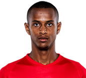 https://img.833zhibooq.com.cn/img/football/player/de8723a2681ee90fb17ef5e896ec2a31.png