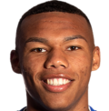 https://img.833zhibooq.com.cn/img/football/player/de873ba7fe61c5e89c0919fd2a10a21c.png