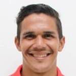 https://img.833zhibooq.com.cn/img/football/player/de87bc7e2e278e8c6e5dbb5bd8f7271c.png