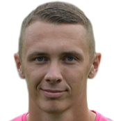 https://img.833zhibooq.com.cn/img/football/player/de8bdee3519483e947c6cb119780a39b.png