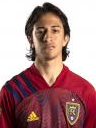 https://img.833zhibooq.com.cn/img/football/player/de8d6a160bf4e1e7037f22cdc0111b22.jpg