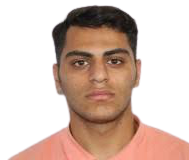 https://img.833zhibooq.com.cn/img/football/player/de8e345d90770a2547f4532191e777bb.png