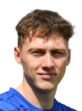 https://img.833zhibooq.com.cn/img/football/player/de8fdd6d1bb552e5f48c2c2f86af58ad.png