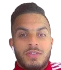 https://img.833zhibooq.com.cn/img/football/player/de95f474f69126c1aa24472c9b19c884.png