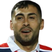 https://img.833zhibooq.com.cn/img/football/player/de9ee6e8fec59c872c5b3e76df236a99.png