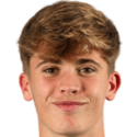https://img.833zhibooq.com.cn/img/football/player/dea03cc0604597d9cd99ac18eefbc9a0.png