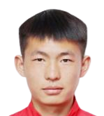 https://img.833zhibooq.com.cn/img/football/player/dea06df03e3708f2ad88ec3ecd145df3.png