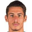https://img.833zhibooq.com.cn/img/football/player/dea0c9f8735b347fa261719fc1dcb07b.png