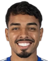 https://img.833zhibooq.com.cn/img/football/player/dea2944ffb44844fb74b1b206df06e5f.png