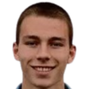 https://img.833zhibooq.com.cn/img/football/player/dea29885cbf2c5d49b72d6c09226a970.png