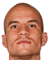 https://img.833zhibooq.com.cn/img/football/player/dea643d7e05773b947d93ddb472bc991.png