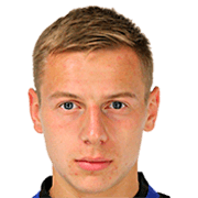 https://img.833zhibooq.com.cn/img/football/player/dea9d9dc097866913fefa33c93be0ec5.png