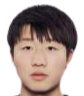 https://img.833zhibooq.com.cn/img/football/player/deb1b0506f5051243e0e92b589aea047.png