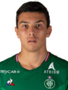 https://img.833zhibooq.com.cn/img/football/player/deb42ff11562f6b1cc4c4354bebb9673.png