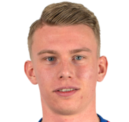 https://img.833zhibooq.com.cn/img/football/player/deb4792527ef66d777f24bf9768486c9.png