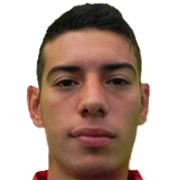 https://img.833zhibooq.com.cn/img/football/player/deb5bbb0f4a28d22a0b000349160a31f.png