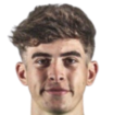 https://img.833zhibooq.com.cn/img/football/player/deb5e97eb83fe90fdf3eb050070cabee.png