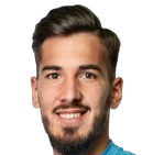 https://img.833zhibooq.com.cn/img/football/player/debafef03a3d9de81032cc3c0df26011.png