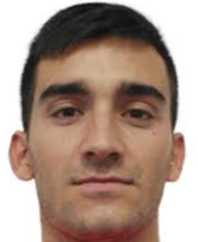 https://img.833zhibooq.com.cn/img/football/player/debbd96acc990d7ad0c5d983ff33b227.png