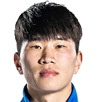 https://img.833zhibooq.com.cn/img/football/player/debd2ec4d69f175dee59e99d768eb368.png