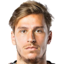 https://img.833zhibooq.com.cn/img/football/player/debedb0a588b0dfbcd859e061dfda865.png