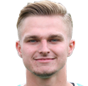 https://img.833zhibooq.com.cn/img/football/player/debf3059e92646fb18b049e0391a2420.png