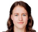 https://img.833zhibooq.com.cn/img/football/player/debf5a90f9ccff89a51890c295a33bde.png